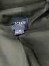 Re:named Black Blazer Size 18 - photo 7