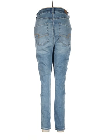 American Eagle Outfitters Jeans (view 2)