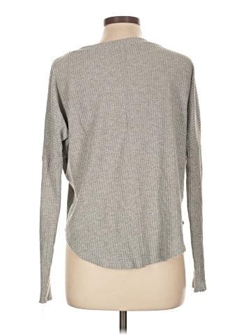 Aeropostale Pullover Sweater (view 2)