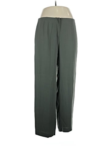 Eileen Fisher Casual Pants (view 1)