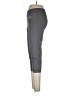 Adidas Gray Active Pants Size L - photo 5
