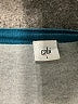 CAbi Teal Cardigan Size S - photo 7