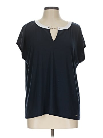 Tommy Hilfiger Short Sleeve Top (view 1)