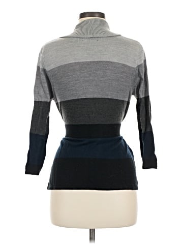 The Limited Cardigan (view 2)
