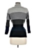 The Limited Gray Cardigan Size M - photo 2