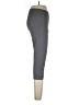 Adidas Gray Active Pants Size L - photo 4