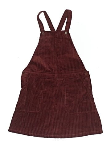 Zara Dress (view 1)