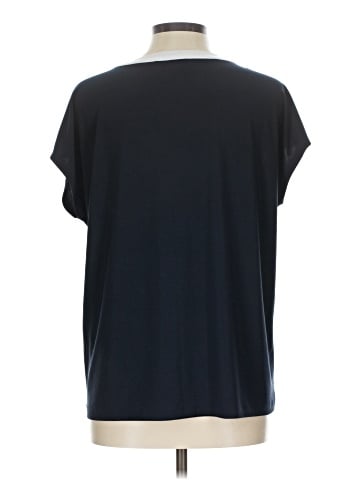 Tommy Hilfiger Short Sleeve Top (view 2)