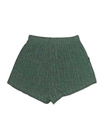Unbranded Shorts (view 2)