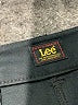 Lee Black Casual Pants Size 18 L - photo 4