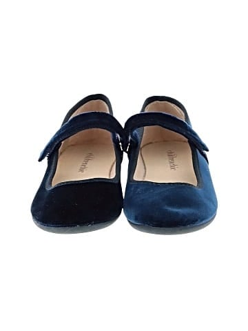 Childrenchic Flats (view 2)