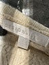 Design History Ivory Pullover Sweater Size 1X - photo 7