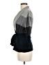 The Limited Gray Cardigan Size M - photo 5