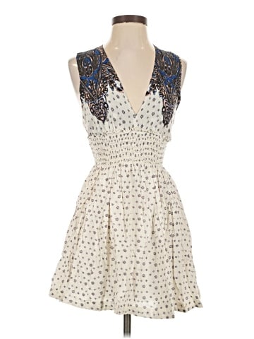 Free People Cocktail Dress (view 1)