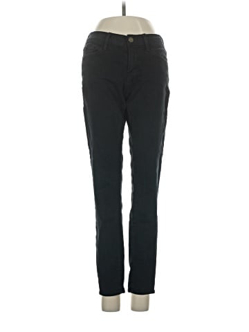 FRAME Denim Jeggings (view 1)