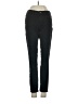 FRAME Denim Black Jeggings Size 25 waist - photo 1