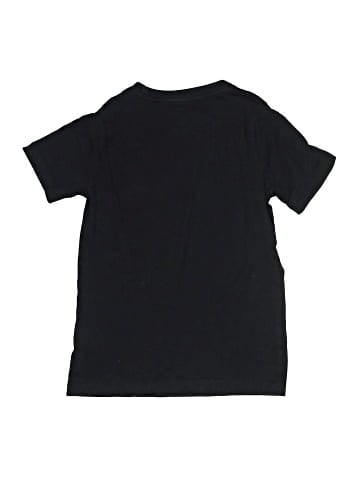 Nike Short Sleeve T-Shirt (view 2)