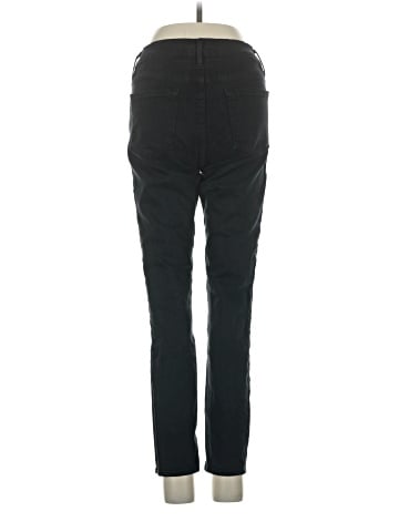 FRAME Denim Jeggings (view 2)