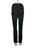 FRAME Denim Black Jeggings Size 25 waist - photo 2