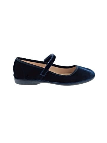Childrenchic Flats (view 1)