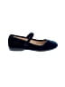 Childrenchic Blue Flats Size EU 33 / US 1 1/2-2 (youth) - photo 1