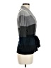 The Limited Gray Cardigan Size M - photo 4