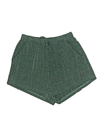 Unbranded Shorts (view 1)