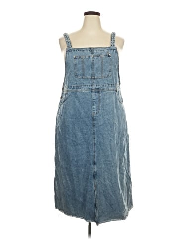 Unbranded Casual Dress (view 1)