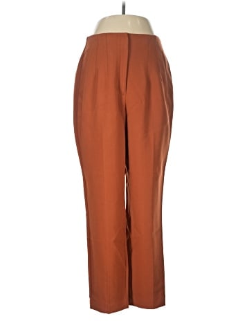 Nine West Dress Pants (view 1)