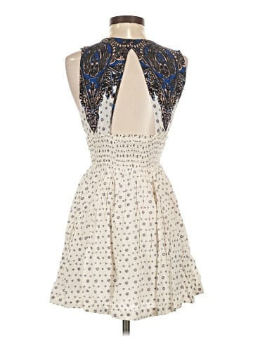 Free People Cocktail Dress (view 2)
