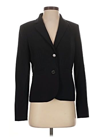 Calvin Klein Blazer (view 1)