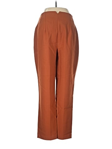 Nine West Dress Pants (view 2)