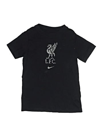Nike Short Sleeve T-Shirt (view 1)