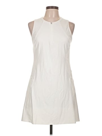 Athleta Casual Dress (view 1)