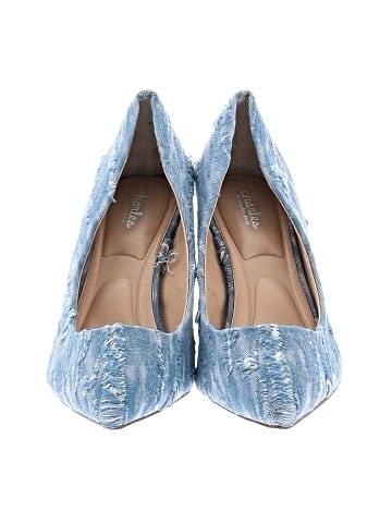 Charles by Charles David Heels (view 2)
