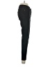 FRAME Denim Black Jeggings Size 25 waist - photo 4