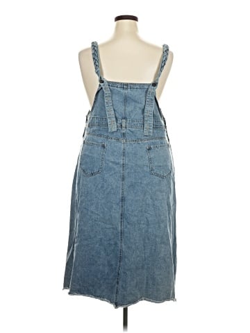Unbranded Casual Dress (view 2)