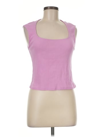 Maeve Tank Top (view 1)