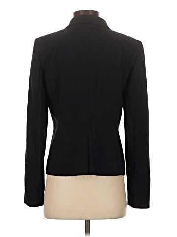 Calvin Klein Blazer (view 2)