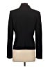 Calvin Klein Black Blazer Size 4 - photo 2