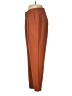 Nine West Brown Dress Pants Size 8 - photo 5