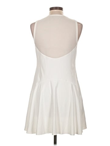 Athleta Casual Dress (view 2)