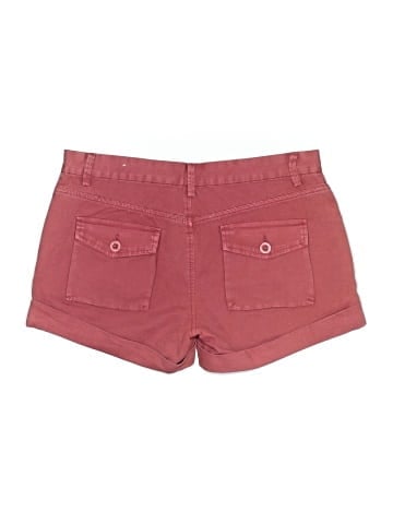 Blank NYC Shorts (view 2)
