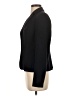 Calvin Klein Black Blazer Size 4 - photo 5