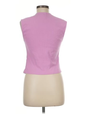 Maeve Tank Top (view 2)