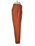 Nine West Brown Dress Pants Size 8 - photo 4