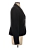 Calvin Klein Black Blazer Size 4 - photo 4