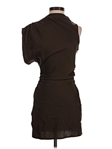 MNG Cocktail Dress (view 1)