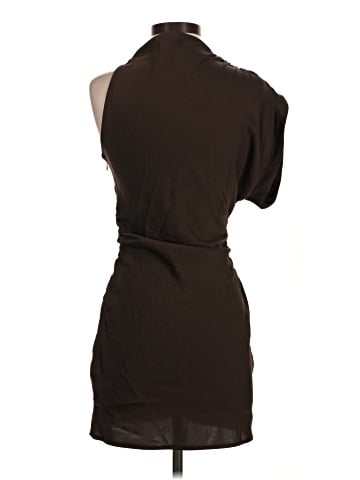 MNG Cocktail Dress (view 2)