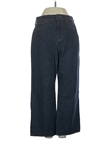 J.Crew Jeans (view 1)